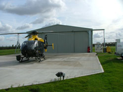 ST Athan Steel buildings 10