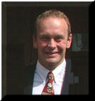 Kevin Wilcox, MD