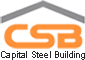 csb logo