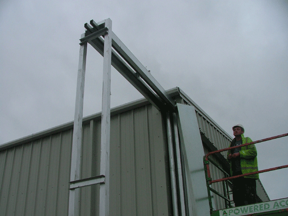 ST Athan Steel buildings 4