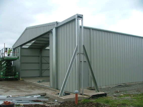 ST Athan Steel buildings 6
