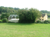 mansard 11 mansard 11