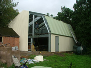 mansard 14 mansard 14