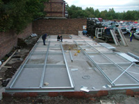 recovery 1 recovery 1