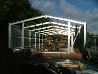 recovery 2 recovery 2