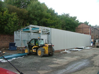 recovery3 recovery 3