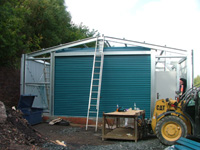 recovery 5 recovery5