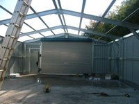 recovery 6 recovery 6