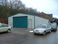 recovery11 recovery11